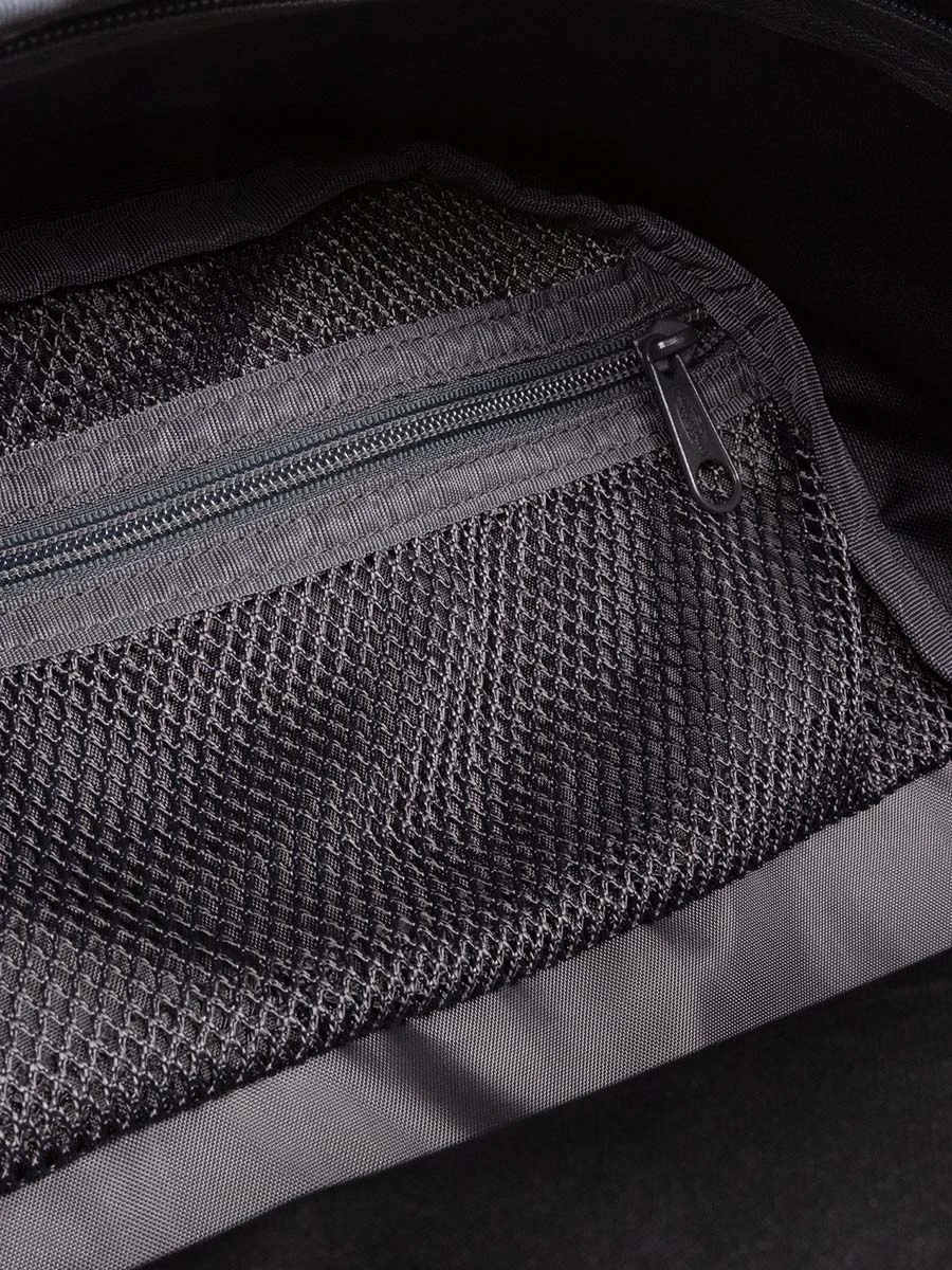 Sac à Dos Eastpak Back To Work 14 Sac à Dos Eastpak Back To Work – Image 12