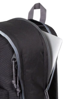 Sac à Dos Eastpak Back To Work 30 Sac à Dos Eastpak Back To Work -Sac et Style Boutique sac dos eastpak 871773z