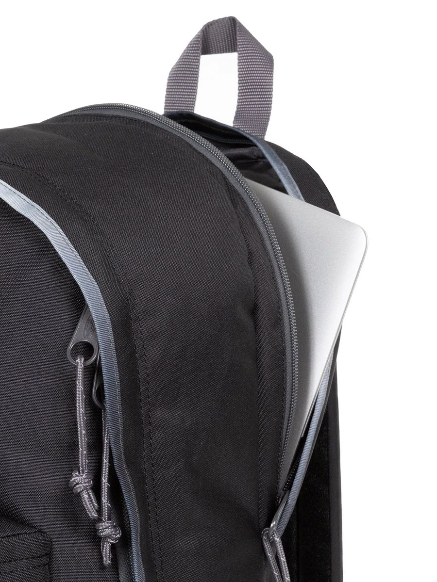 Sac à Dos Eastpak Back To Work 11 Sac à Dos Eastpak Back To Work – Image 9