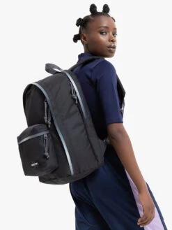 Sac à Dos Eastpak Back To Work 36 Sac à Dos Eastpak Back To Work -Sac et Style Boutique sac dos eastpak 871774z