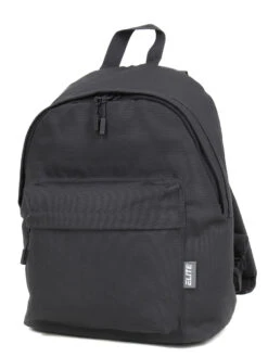 Sac à Dos Elite Pack Light Mini -Sac et Style Boutique sac dos elite 738859z