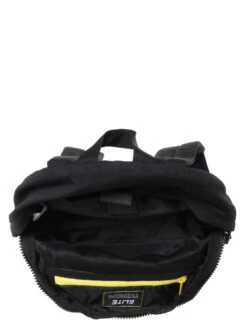 Sac à Dos Elite Pack Light Mini -Sac et Style Boutique sac dos elite 738865z