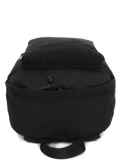 Sac à Dos Elite Pack Light Mini -Sac et Style Boutique sac dos elite 738867z