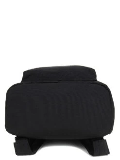 Sac à Dos Elite Pack Light Mini -Sac et Style Boutique sac dos elite 738868z