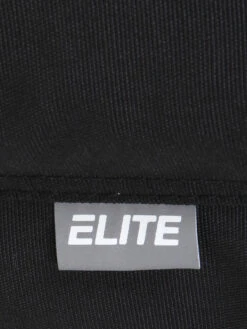 Sac à Dos Elite Pack Light Mini -Sac et Style Boutique sac dos elite 738870z