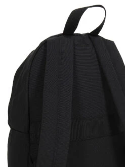 Sac à Dos Elite Pack Light Mini -Sac et Style Boutique sac dos elite 738873z