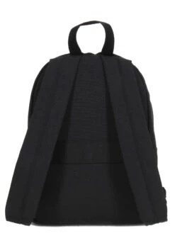 Sac à Dos Elite Pack Light Mini -Sac et Style Boutique sac dos elite 738874z