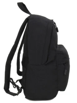 Sac à Dos Elite Pack Light Mini -Sac et Style Boutique sac dos elite 738875z