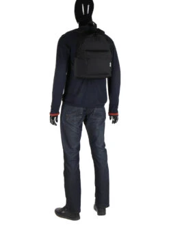 Sac à Dos Elite Pack Light Mini -Sac et Style Boutique sac dos elite 738876z