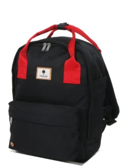Sac à Dos Faguo Everyday -Sac et Style Boutique sac dos faguo 742352z