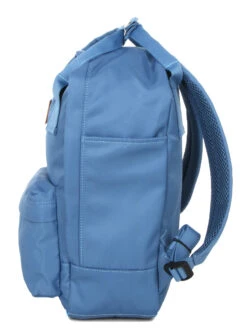 Sac à Dos Faguo Everyday -Sac et Style Boutique sac dos faguo 742414z