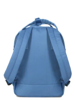 Sac à Dos Faguo Everyday -Sac et Style Boutique sac dos faguo 742415z