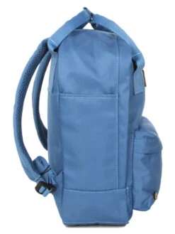 Sac à Dos Faguo Everyday -Sac et Style Boutique sac dos faguo 742416z