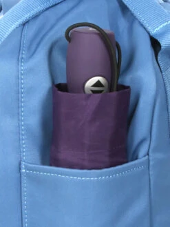 Sac à Dos Faguo Everyday -Sac et Style Boutique sac dos faguo 742417z