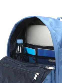 Sac à Dos Faguo Everyday -Sac et Style Boutique sac dos faguo 742421z