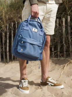 Sac à Dos Faguo Everyday -Sac et Style Boutique sac dos faguo 875835z