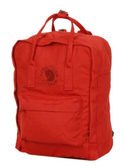 FJÄLLRÄVEN Sac à Dos Fjällräven Re-Kanken -Sac et Style Boutique sac dos fjallraven 434524z