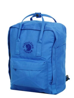 FJÄLLRÄVEN Sac à Dos Fjällräven Re-Kanken -Sac et Style Boutique sac dos fjallraven 434536z