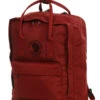 FJÄLLRÄVEN Sac à Dos Fjällräven Re-Kanken -Sac et Style Boutique sac dos fjallraven 444689z