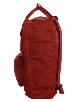 FJÄLLRÄVEN Sac à Dos Fjällräven Re-Kanken -Sac et Style Boutique sac dos fjallraven 444690z