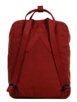 FJÄLLRÄVEN Sac à Dos Fjällräven Re-Kanken -Sac et Style Boutique sac dos fjallraven 444691z