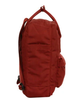 FJÄLLRÄVEN Sac à Dos Fjällräven Re-Kanken -Sac et Style Boutique sac dos fjallraven 444692z
