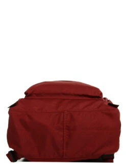 FJÄLLRÄVEN Sac à Dos Fjällräven Re-Kanken -Sac et Style Boutique sac dos fjallraven 444695z