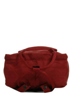 FJÄLLRÄVEN Sac à Dos Fjällräven Re-Kanken -Sac et Style Boutique sac dos fjallraven 444696z