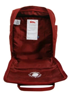 FJÄLLRÄVEN Sac à Dos Fjällräven Re-Kanken -Sac et Style Boutique sac dos fjallraven 444697z