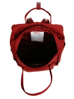 FJÄLLRÄVEN Sac à Dos Fjällräven Re-Kanken -Sac et Style Boutique sac dos fjallraven 444698z