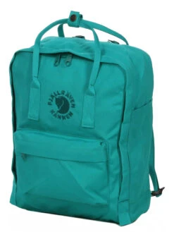 FJÄLLRÄVEN Sac à Dos Fjällräven Re-Kanken -Sac et Style Boutique sac dos fjallraven 511908z