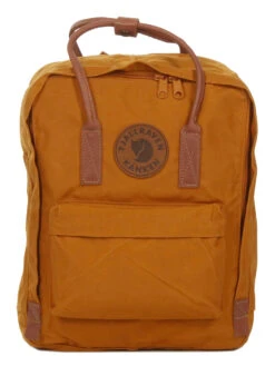 FJÄLLRÄVEN Sac à Dos Fjällräven Kanken N°2 21 FJÄLLRÄVEN Sac à Dos Fjällräven Kanken N°2 -Sac et Style Boutique sac dos fjallraven 512089z