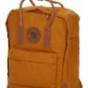 FJÄLLRÄVEN Sac à Dos Fjällräven Kanken N°2 -Sac et Style Boutique sac dos fjallraven 512090z