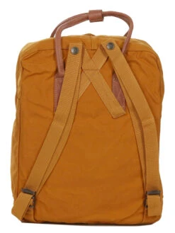 FJÄLLRÄVEN Sac à Dos Fjällräven Kanken N°2 22 FJÄLLRÄVEN Sac à Dos Fjällräven Kanken N°2 -Sac et Style Boutique sac dos fjallraven 512092z