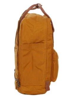 FJÄLLRÄVEN Sac à Dos Fjällräven Kanken N°2 25 FJÄLLRÄVEN Sac à Dos Fjällräven Kanken N°2 -Sac et Style Boutique sac dos fjallraven 512093z