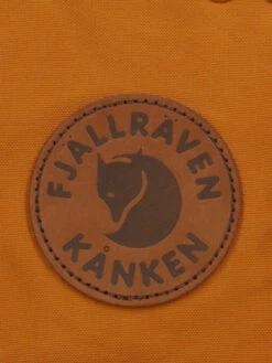 FJÄLLRÄVEN Sac à Dos Fjällräven Kanken N°2 23 FJÄLLRÄVEN Sac à Dos Fjällräven Kanken N°2 -Sac et Style Boutique sac dos fjallraven 512094z