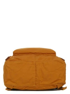 FJÄLLRÄVEN Sac à Dos Fjällräven Kanken N°2 27 FJÄLLRÄVEN Sac à Dos Fjällräven Kanken N°2 -Sac et Style Boutique sac dos fjallraven 512095z