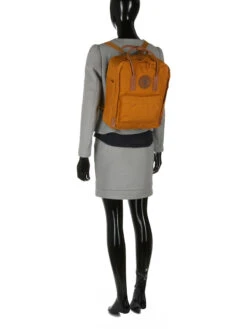 FJÄLLRÄVEN Sac à Dos Fjällräven Kanken N°2 30 FJÄLLRÄVEN Sac à Dos Fjällräven Kanken N°2 -Sac et Style Boutique sac dos fjallraven 512097z