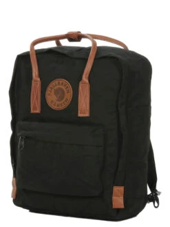 FJÄLLRÄVEN Sac à Dos Fjällräven Kanken N°2 35 FJÄLLRÄVEN Sac à Dos Fjällräven Kanken N°2 -Sac et Style Boutique sac dos fjallraven 512259z