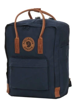 FJÄLLRÄVEN Sac à Dos Fjällräven Kanken N°2 33 FJÄLLRÄVEN Sac à Dos Fjällräven Kanken N°2 -Sac et Style Boutique sac dos fjallraven 512269z