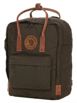 FJÄLLRÄVEN Sac à Dos Fjällräven Kanken N°2 32 FJÄLLRÄVEN Sac à Dos Fjällräven Kanken N°2 -Sac et Style Boutique sac dos fjallraven 512281z