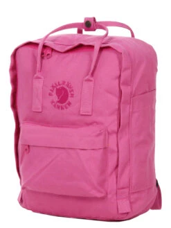 FJÄLLRÄVEN Sac à Dos Fjällräven Re-Kanken -Sac et Style Boutique sac dos fjallraven 512873z