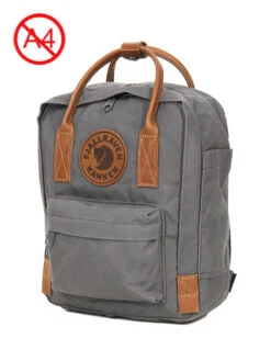 FJÄLLRÄVEN Sac à Dos Fjällräven Kanken N°2 Mini -Sac et Style Boutique sac dos fjallraven 606783z