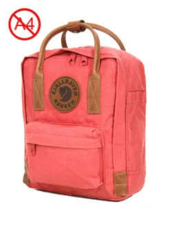 FJÄLLRÄVEN Sac à Dos Fjällräven Kanken N°2 Mini -Sac et Style Boutique sac dos fjallraven 606807z