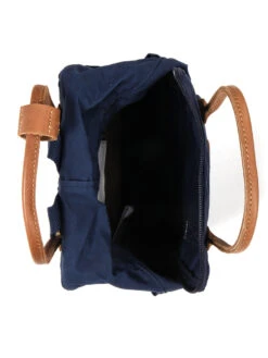 FJÄLLRÄVEN Sac à Dos Fjällräven Kanken N°2 Mini -Sac et Style Boutique sac dos fjallraven 606825z