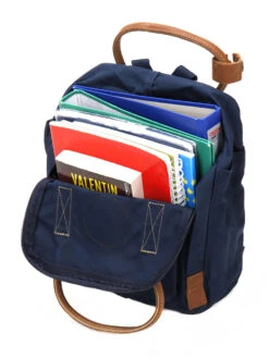 FJÄLLRÄVEN Sac à Dos Fjällräven Kanken N°2 Mini -Sac et Style Boutique sac dos fjallraven 606826z