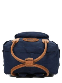 FJÄLLRÄVEN Sac à Dos Fjällräven Kanken N°2 Mini -Sac et Style Boutique sac dos fjallraven 606827z