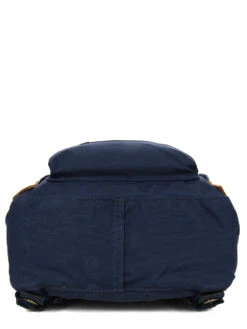 FJÄLLRÄVEN Sac à Dos Fjällräven Kanken N°2 Mini -Sac et Style Boutique sac dos fjallraven 606828z