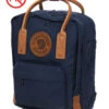 FJÄLLRÄVEN Sac à Dos Fjällräven Kanken N°2 Mini -Sac et Style Boutique sac dos fjallraven 606831z