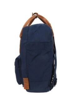 FJÄLLRÄVEN Sac à Dos Fjällräven Kanken N°2 Mini -Sac et Style Boutique sac dos fjallraven 606832z